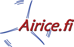airice-logo